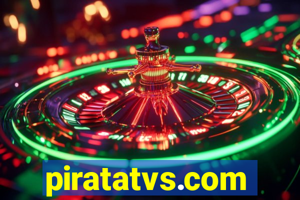 piratatvs.com