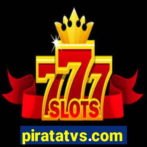 piratatvs.com