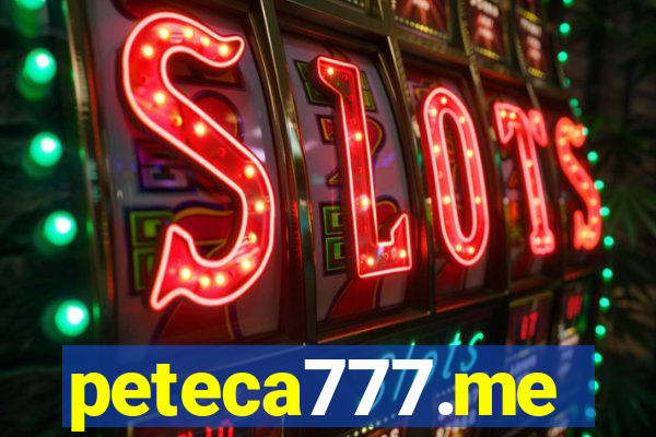peteca777.me