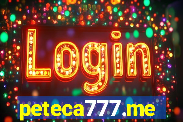 peteca777.me