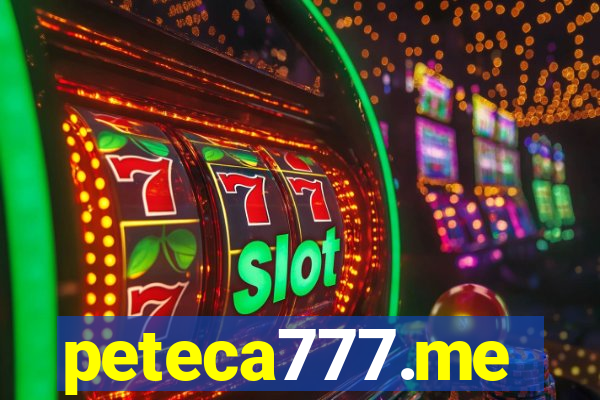 peteca777.me
