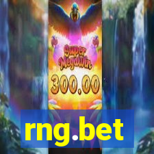 rng.bet