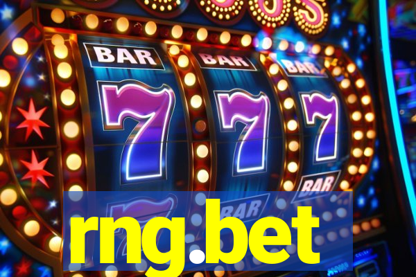 rng.bet