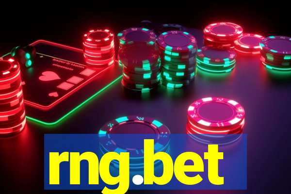 rng.bet