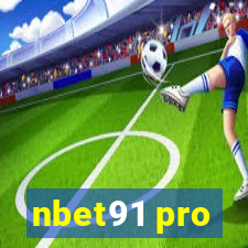 nbet91 pro
