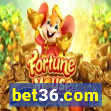 bet36.com