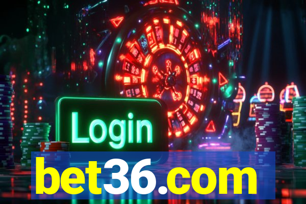 bet36.com