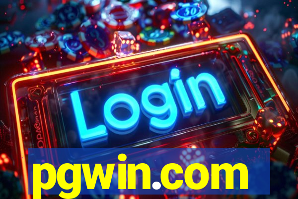 pgwin.com