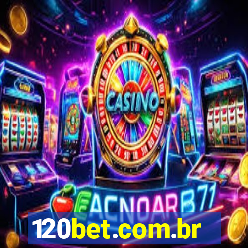 120bet.com.br
