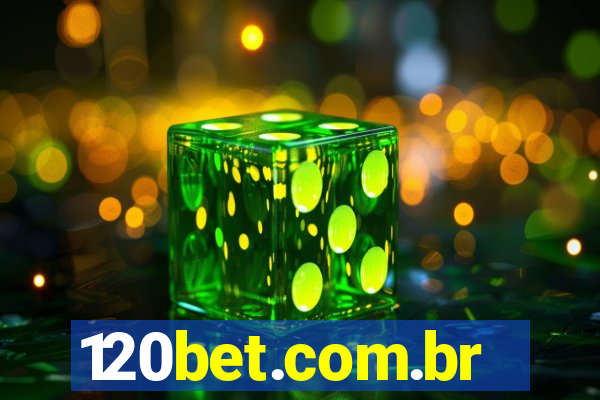 120bet.com.br