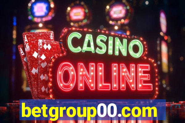 betgroup00.com
