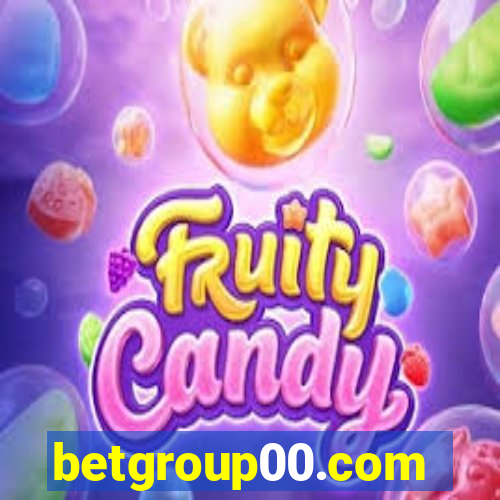 betgroup00.com