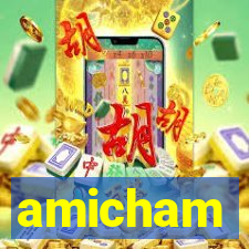 amicham