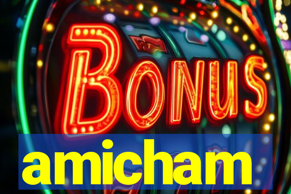 amicham