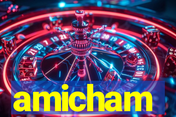amicham