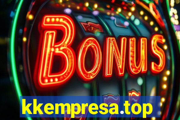 kkempresa.top