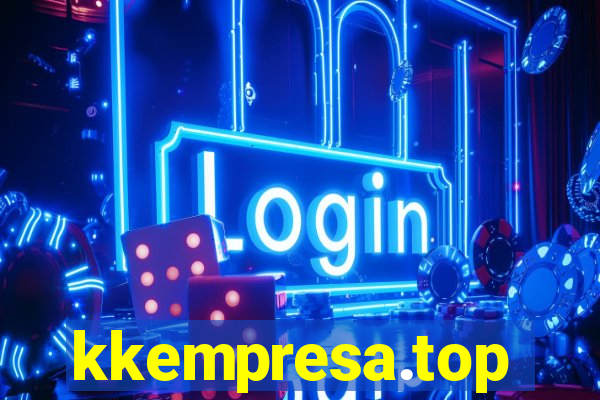 kkempresa.top