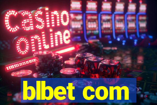 blbet com