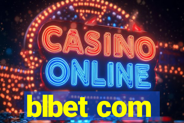 blbet com