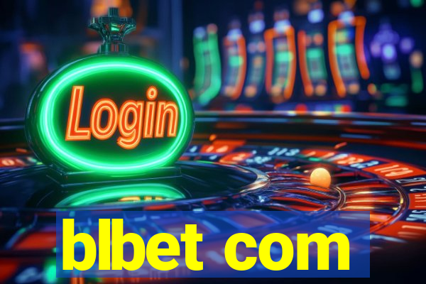 blbet com