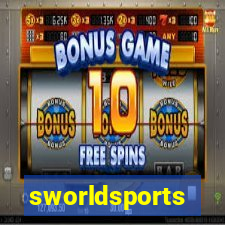 sworldsports