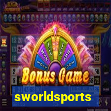 sworldsports