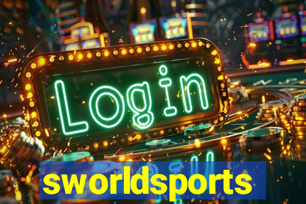 sworldsports