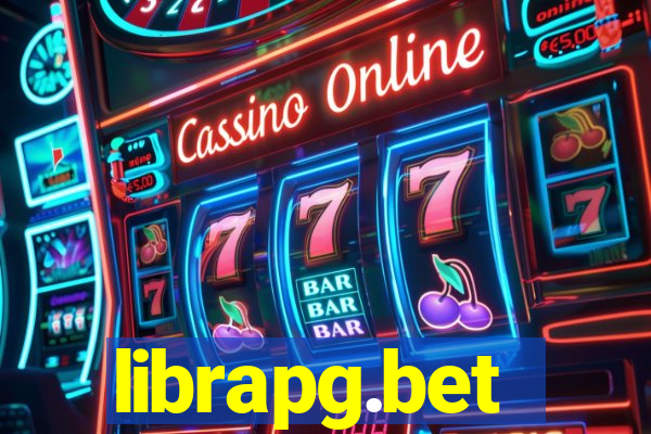 librapg.bet