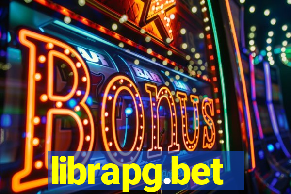 librapg.bet