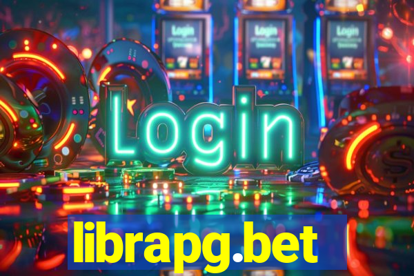 librapg.bet