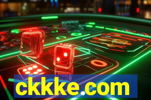 ckkke.com