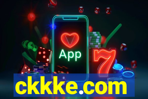 ckkke.com