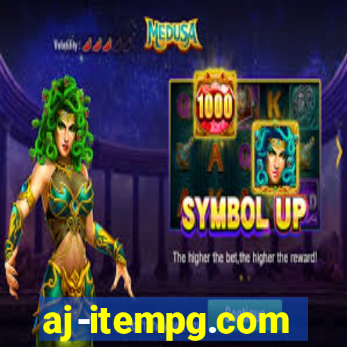 aj-itempg.com