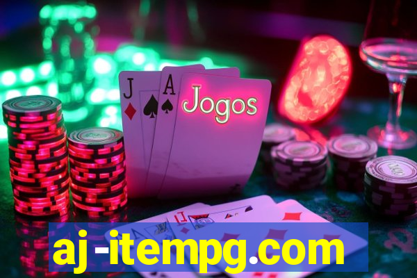 aj-itempg.com