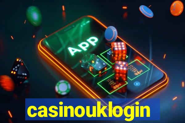 casinouklogin