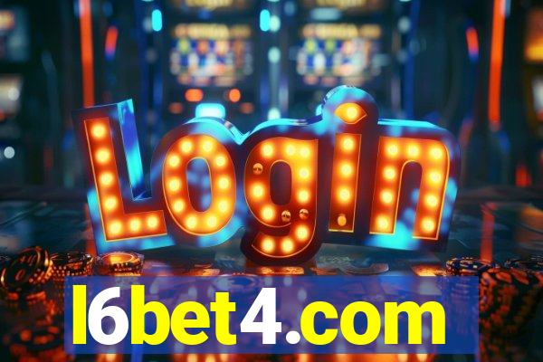l6bet4.com