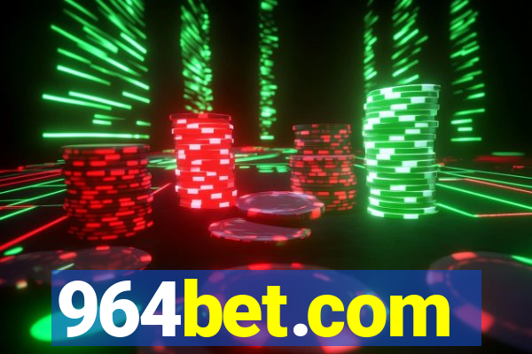 964bet.com