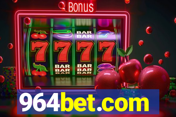 964bet.com