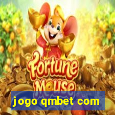 jogo qmbet com