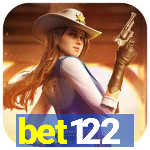 bet122