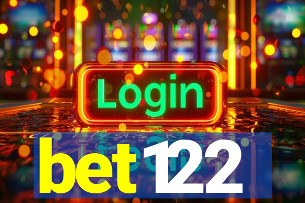 bet122