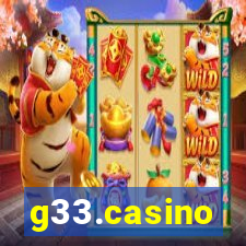 g33.casino