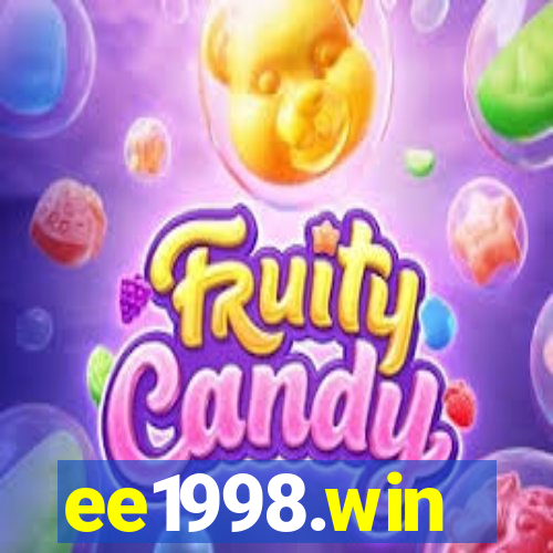 ee1998.win