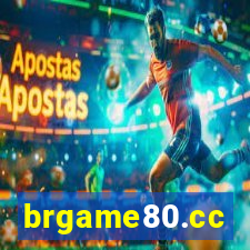brgame80.cc