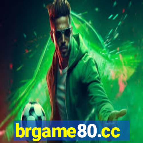 brgame80.cc