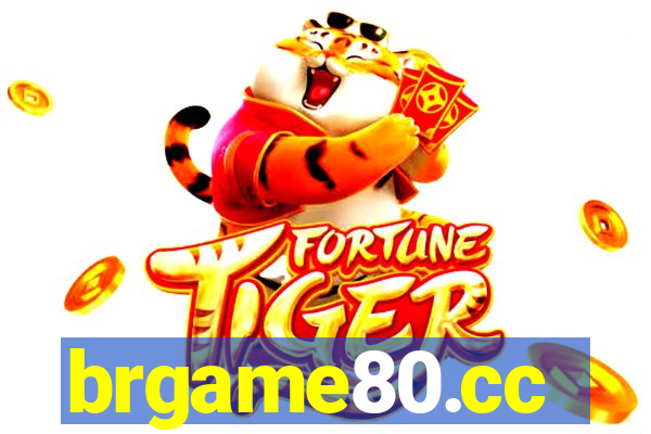 brgame80.cc