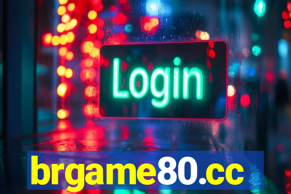 brgame80.cc