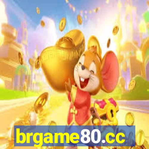 brgame80.cc