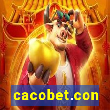 cacobet.con
