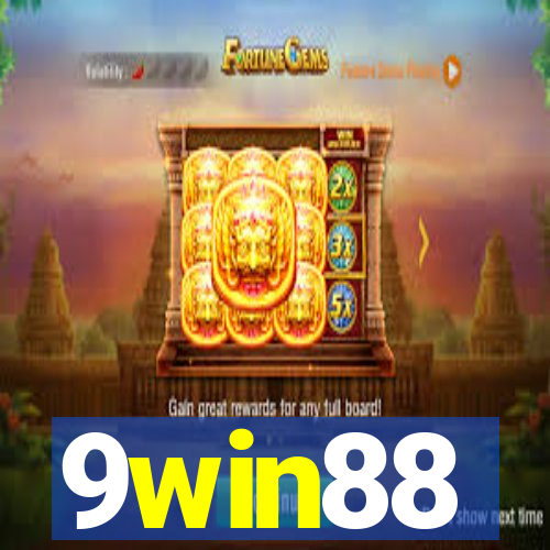 9win88